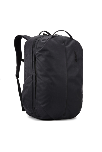 Aion Backpack 40L