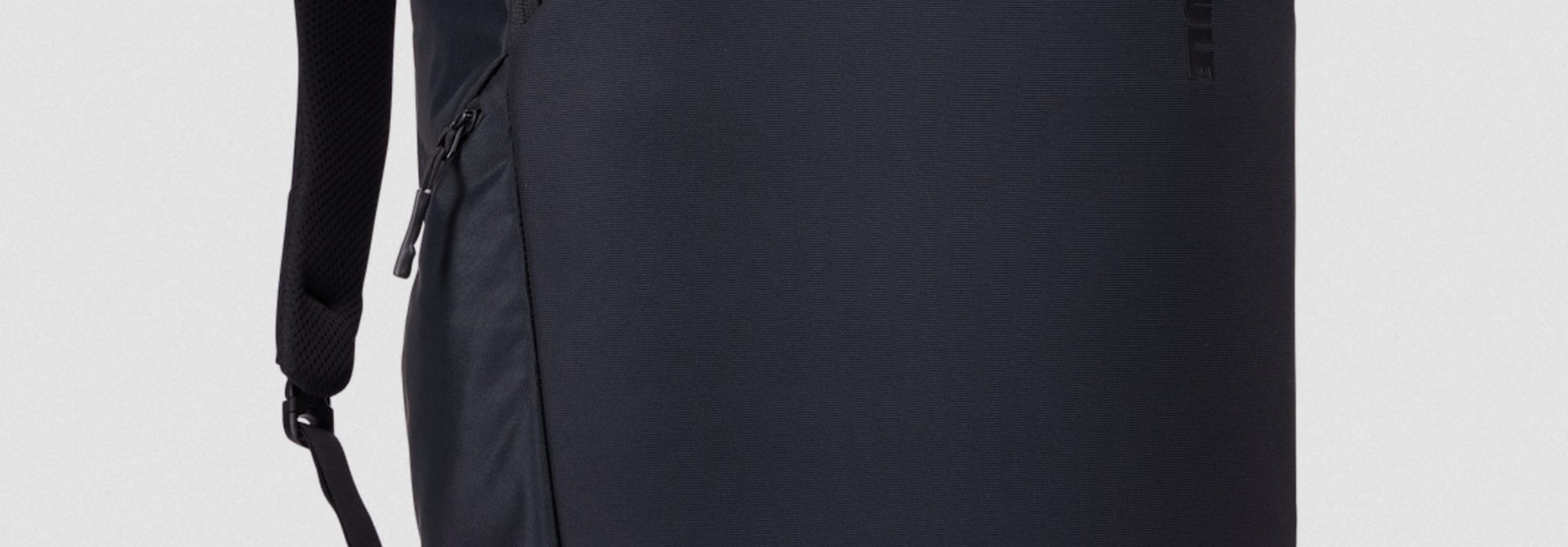 Subterra 2 Convertible Carry-on 40L