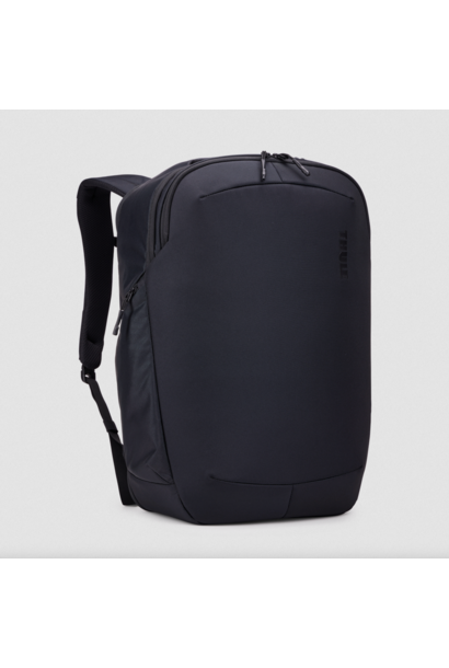 Subterra 2 Convertible Carry-on 40L