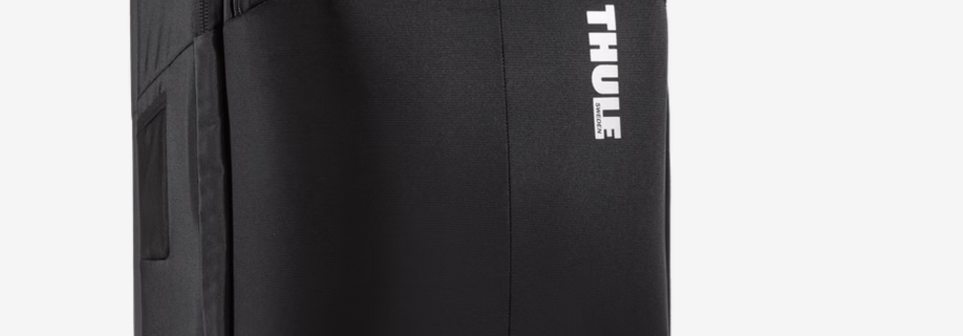 Subterra 2 Carry On Spinner 35L