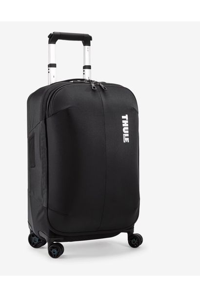 Subterra 2 Carry On Spinner 35L