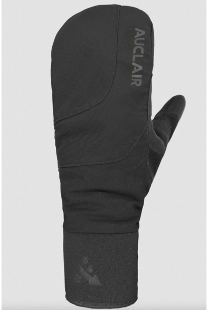 PRF Canmore Mitt