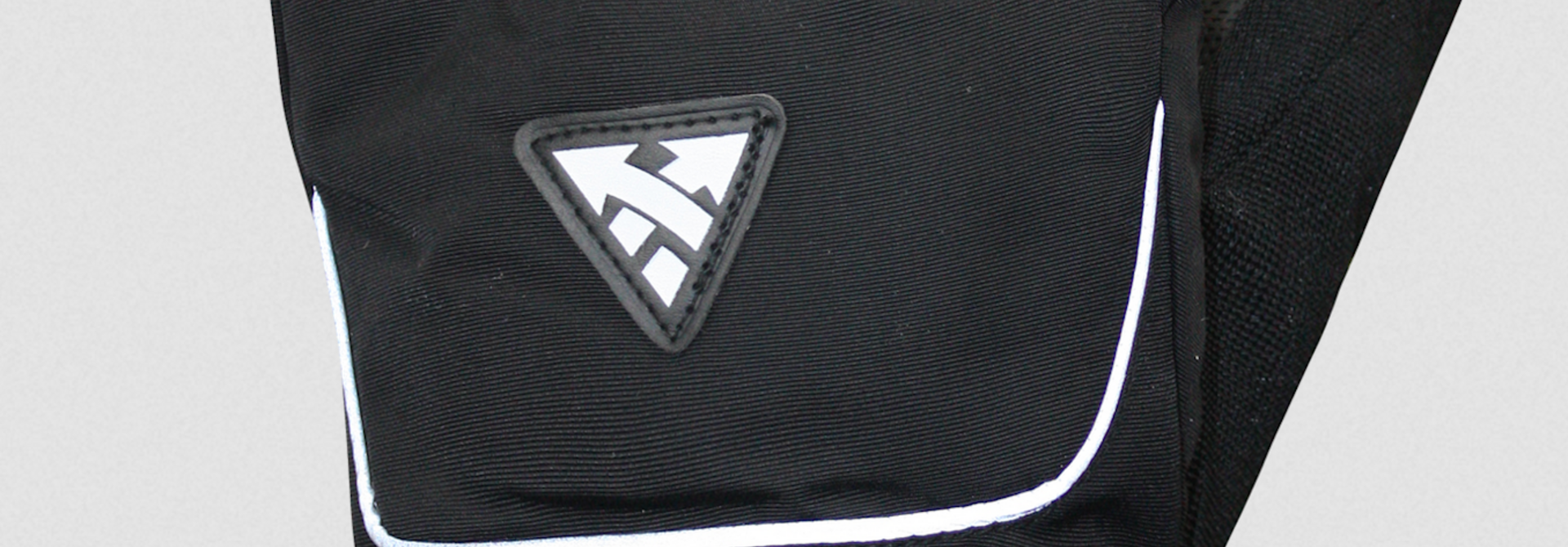 Men's Horizon Gloves