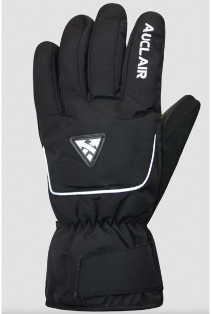 Men's Horizon Gloves