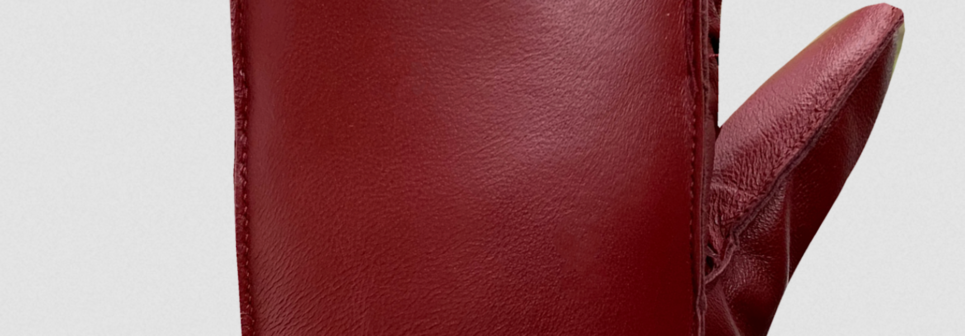 Women's Kiva Fingermitts