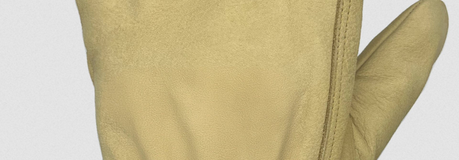 Men's Lumber Pro Heavy Gloves