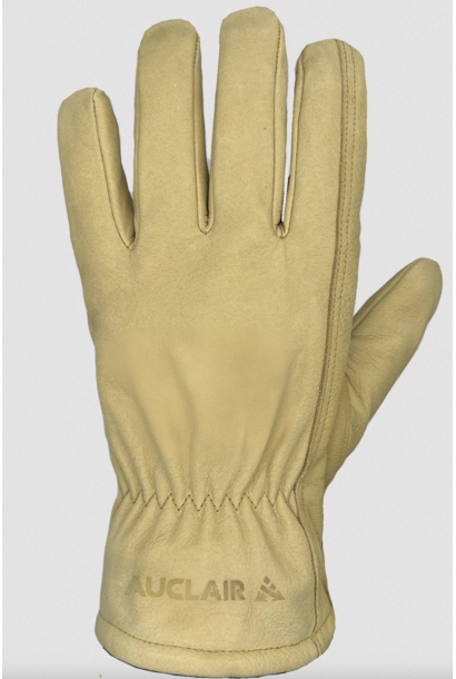 Men's Lumber Pro Heavy Gloves