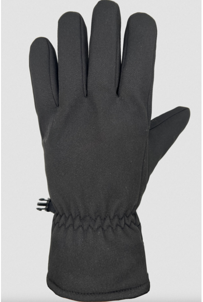 Men's Go To Glove