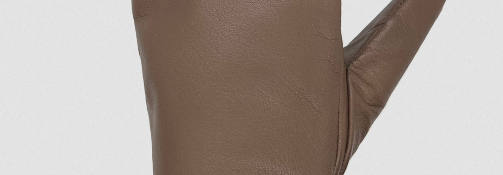 Women's Sofia Gloves