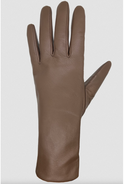 Women's Sofia Gloves
