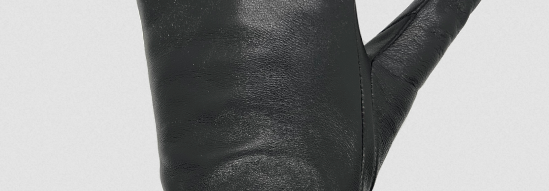 Women's Sofia Gloves