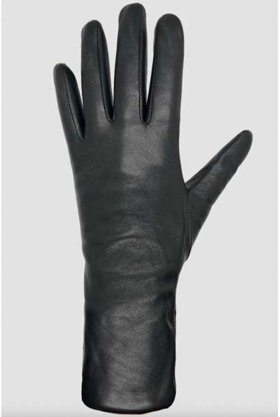 Women's Sofia Gloves