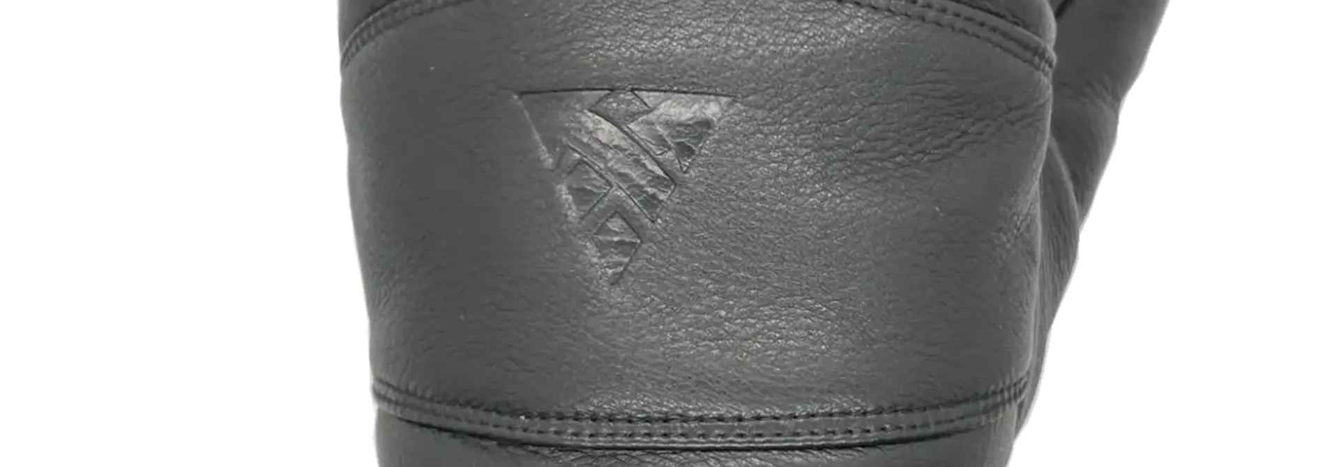 Men's Deer Duck 3 Mitts