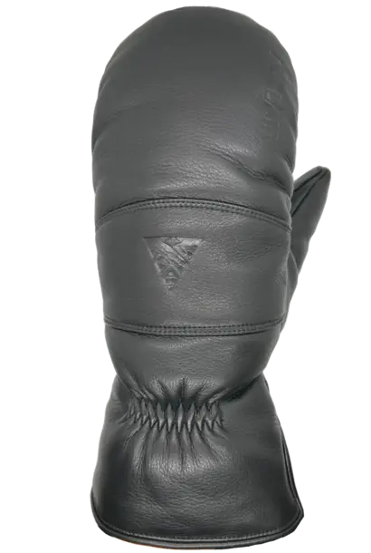 Men's Deer Duck 3 Mitts