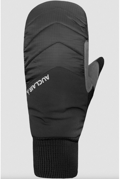 Hybrid XC Mitts