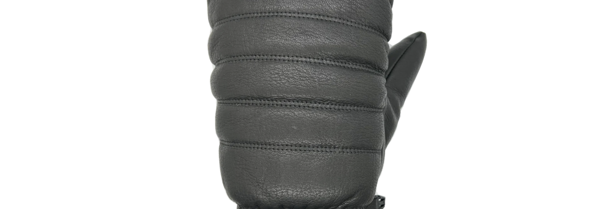 Women's Deer Duck 3 Mitt