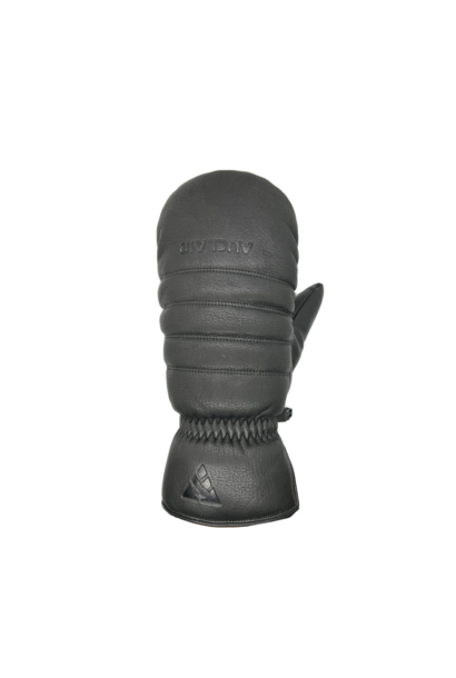 Women's Deer Duck 3 Mitt