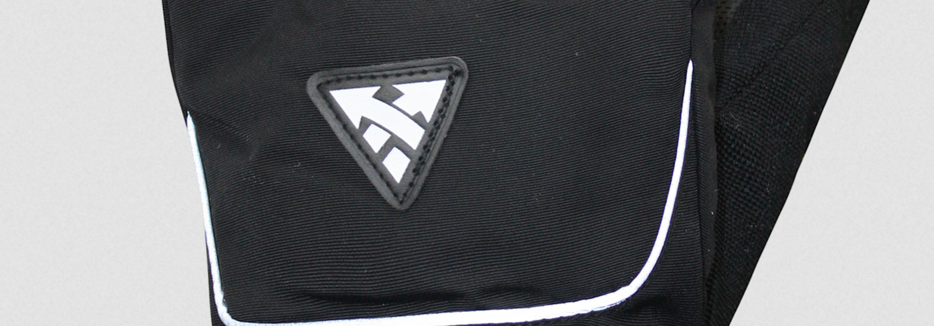 Women's Horizon Gloves