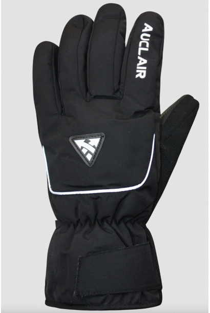 Women's Horizon Gloves