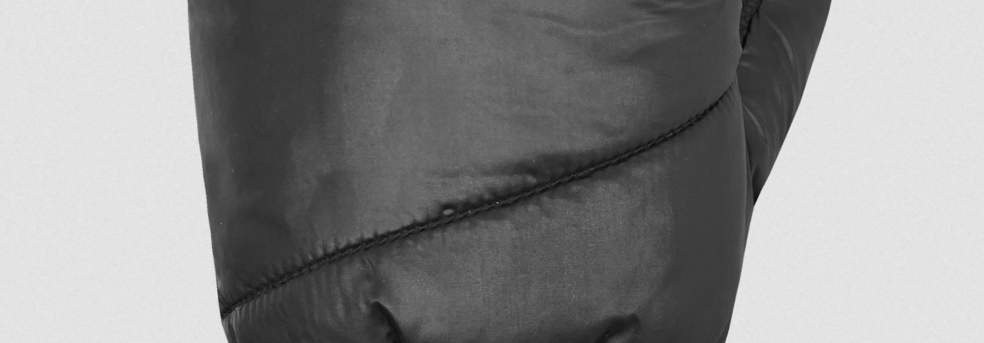 Women's Sugarloaf 3.0 Mitts