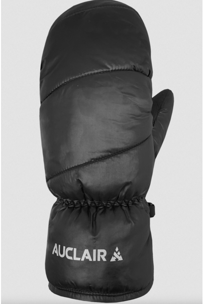 Women's Sugarloaf 3.0 Mitts