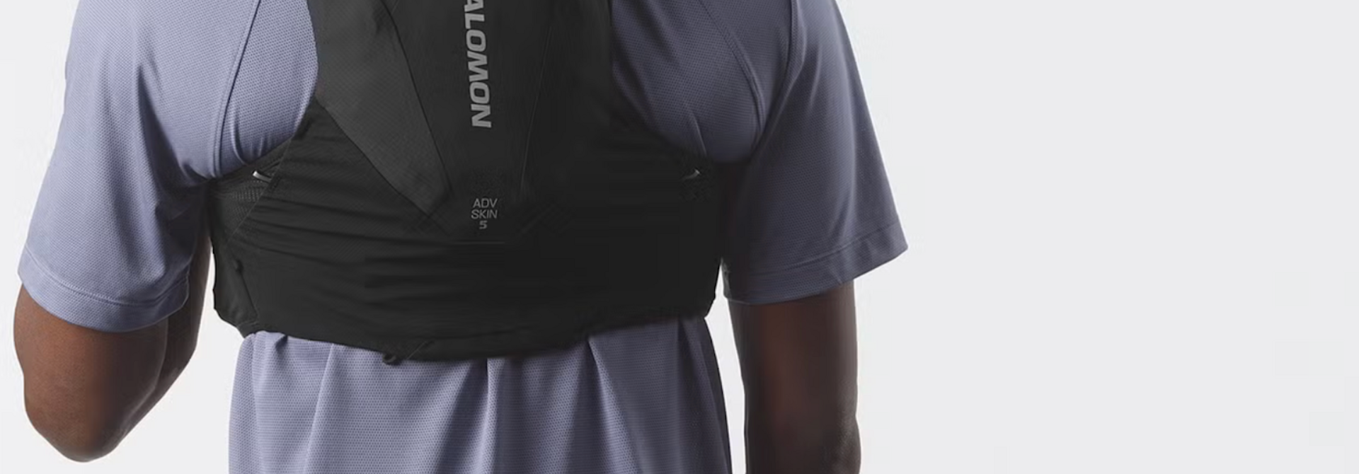 ADV Skin 5 with Flasks