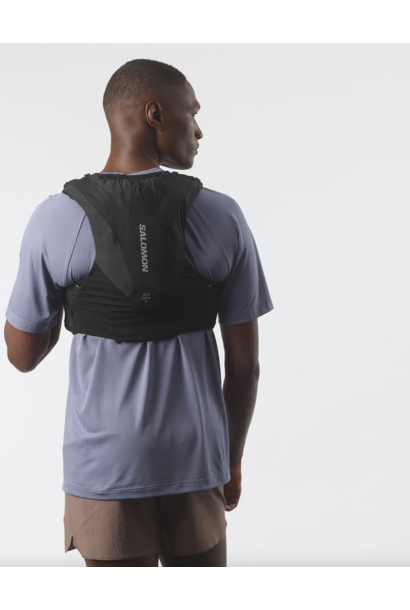 ADV Skin 5 with Flasks