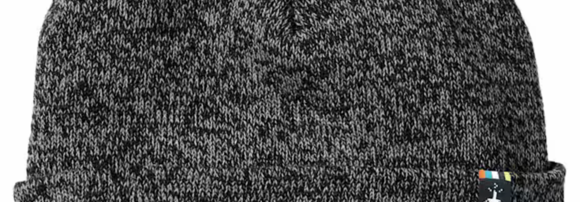 Smartwool Cozy Cabin Hat