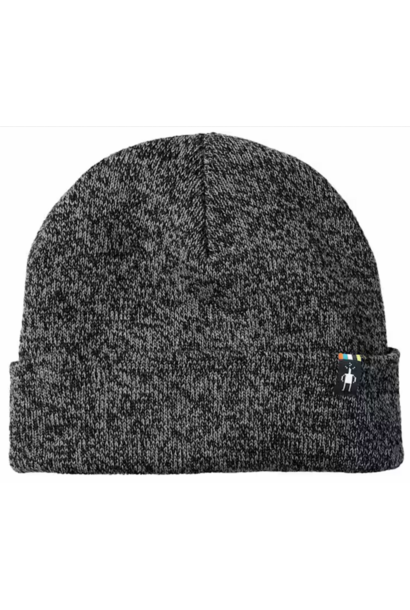 Smartwool Cozy Cabin Hat