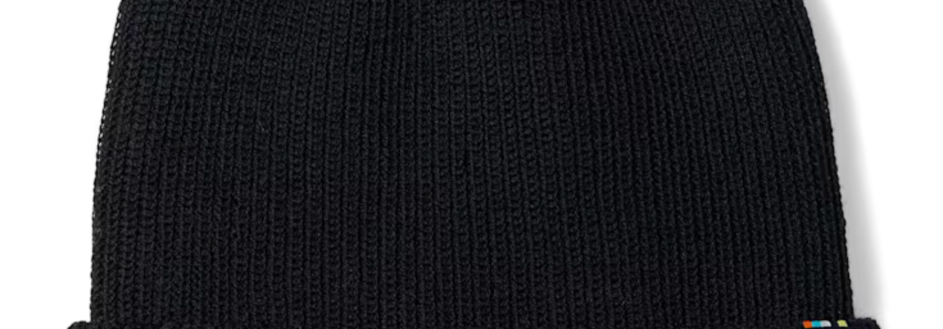 Smartwool Beanie