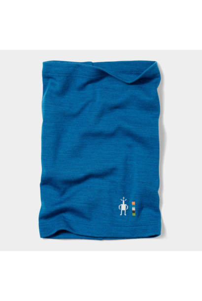 Kids' Thermal Merino Neck Gaiter