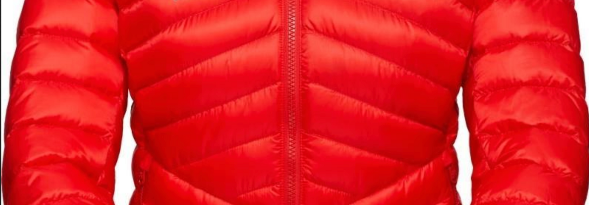 Women's Broad Peak Hooded Jacket