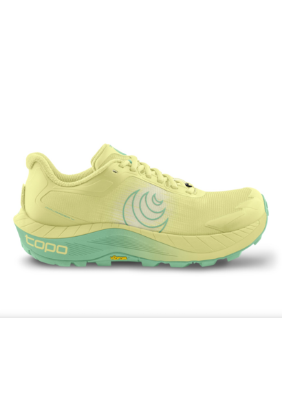 Women's MTN Racer 4