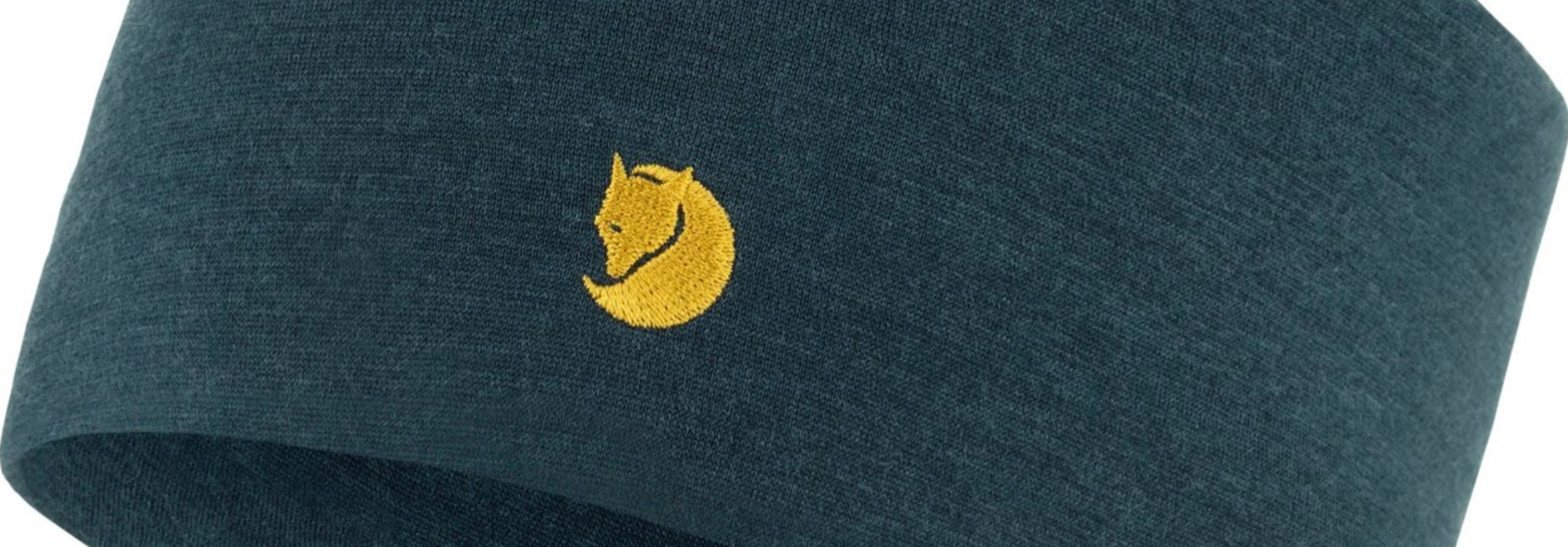 Bergtagen Merino Headband