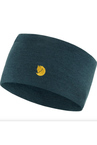 Bergtagen Merino Headband