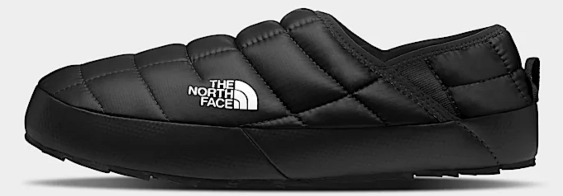 Men's Thermoball Traction Mule