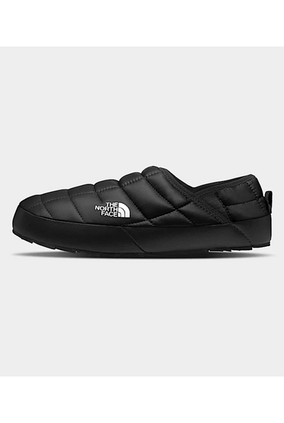 Men's Thermoball Traction Mule