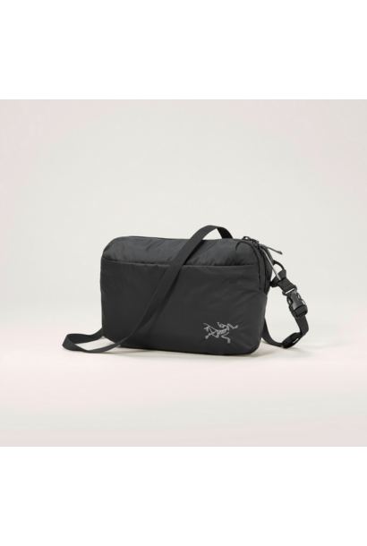 Heliad Crossbody Bag