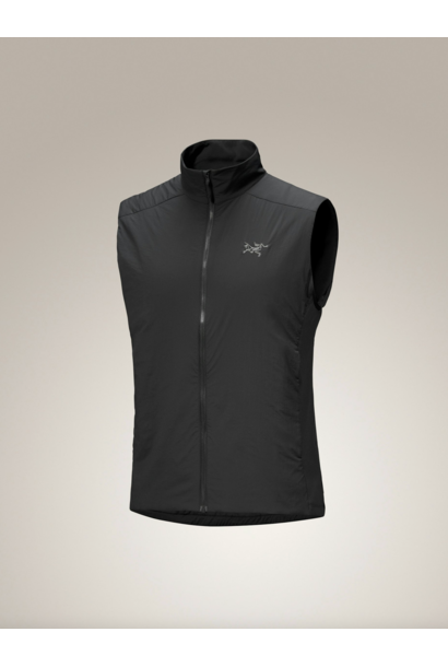 Men's Atom Vest