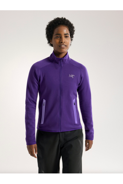 Women's Kyanite Jacket