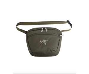 arcteryx-mantis-2-waistpack.jpg