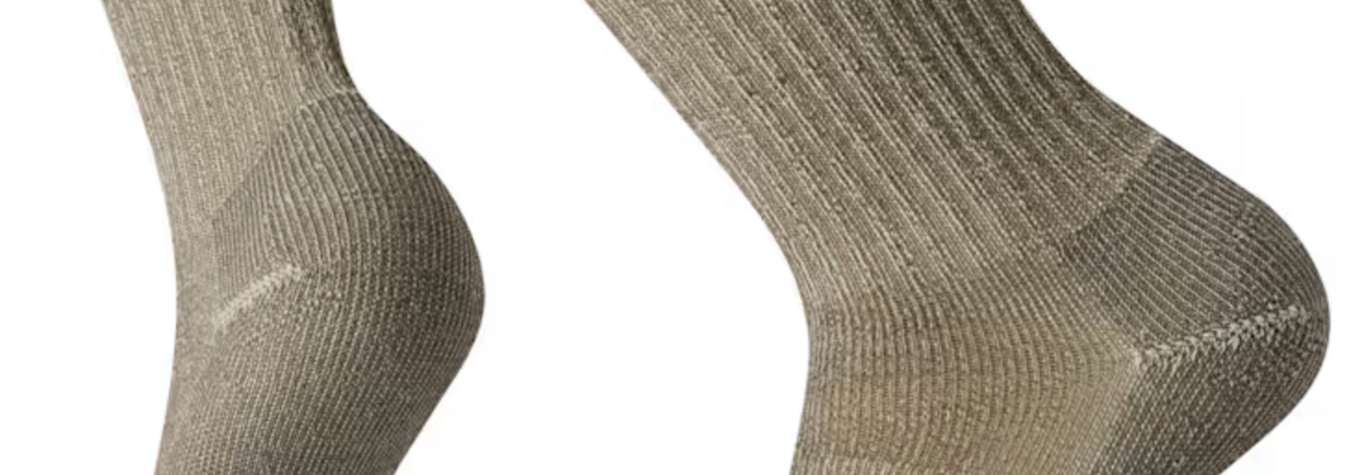 Hike Classic Edition Light Cushion