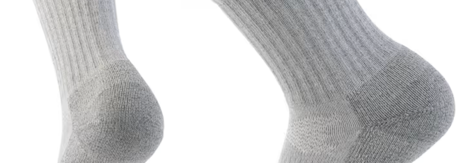 Hike Classic Edition Light Cushion Second Cut