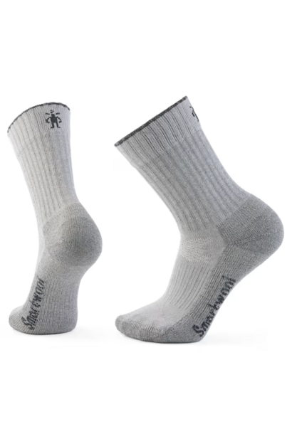 Hike Classic Edition Light Cushion Second Cut