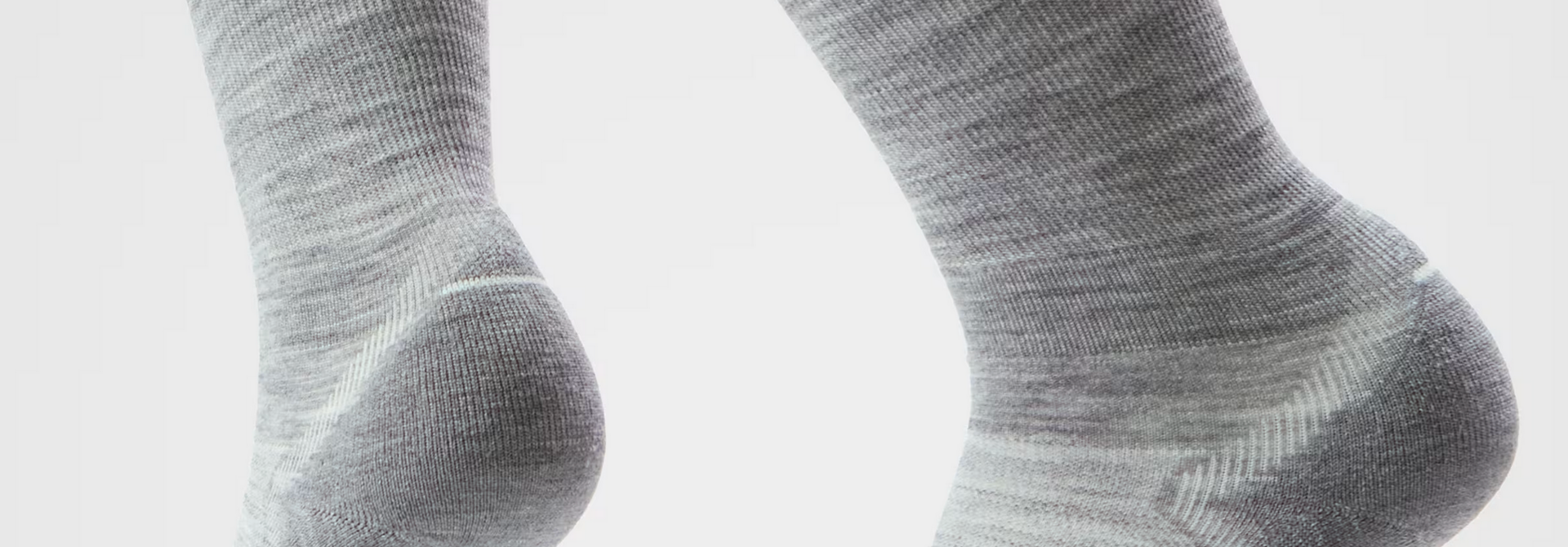 Women's Cold Weather Run Crew