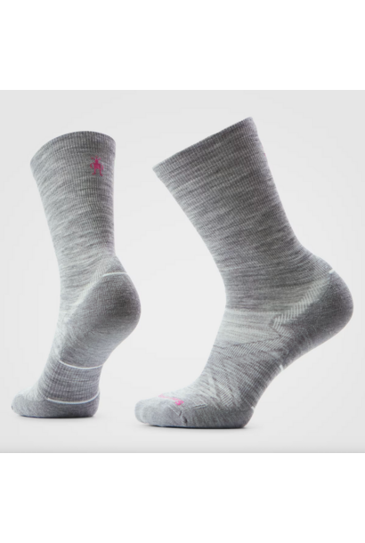 Women's Cold Weather Run Crew