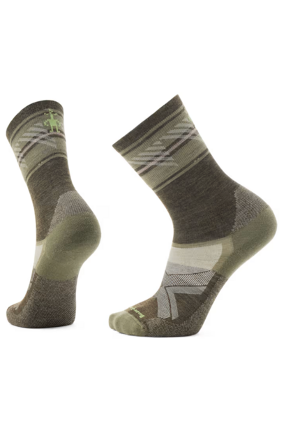 Bike Cold Weather Crew Socks