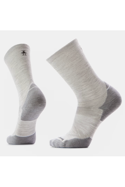 Cold Weather Run Targeted Cushion Crew