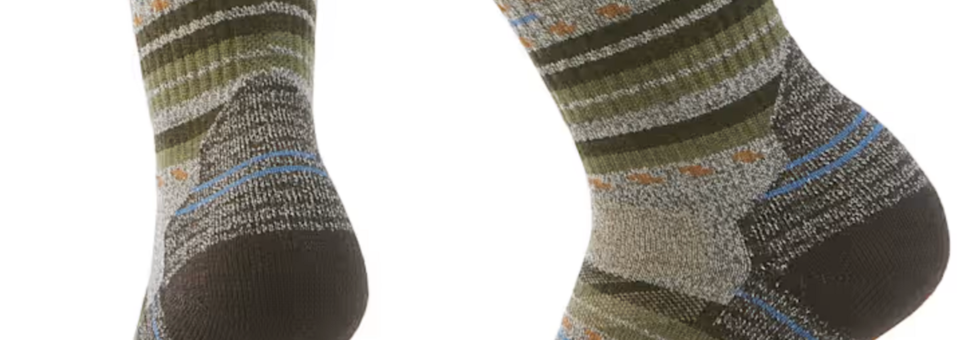 Women's Hike Margarita Crew