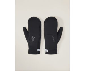 Arc'teryx Venta Mittens - We're Outside Outdoor Outfitters